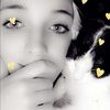 brittbuggg123